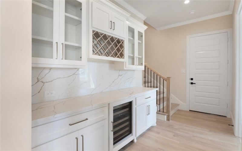 121 Ford Court, Weston, TX 75009, 6 Bedrooms Bedrooms, ,6 BathroomsBathrooms,Residential,For Sale,121 Ford Court,20840946