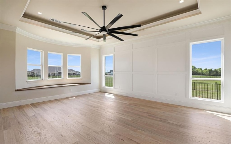 121 Ford Court, Weston, TX 75009, 6 Bedrooms Bedrooms, ,6 BathroomsBathrooms,Residential,For Sale,121 Ford Court,20840946