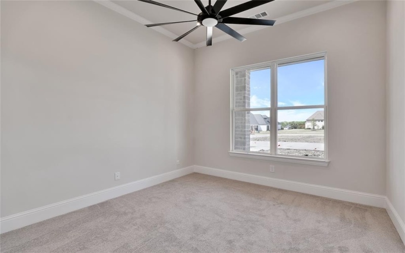 121 Ford Court, Weston, TX 75009, 6 Bedrooms Bedrooms, ,6 BathroomsBathrooms,Residential,For Sale,121 Ford Court,20840946