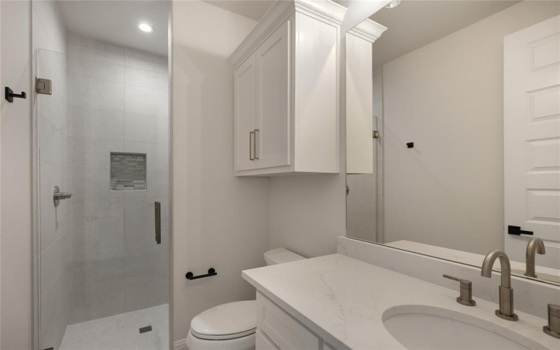 121 Ford Court, Weston, TX 75009, 6 Bedrooms Bedrooms, ,6 BathroomsBathrooms,Residential,For Sale,121 Ford Court,20840946