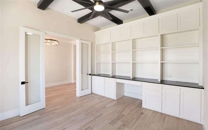 121 Ford Court, Weston, TX 75009, 6 Bedrooms Bedrooms, ,6 BathroomsBathrooms,Residential,For Sale,121 Ford Court,20840946