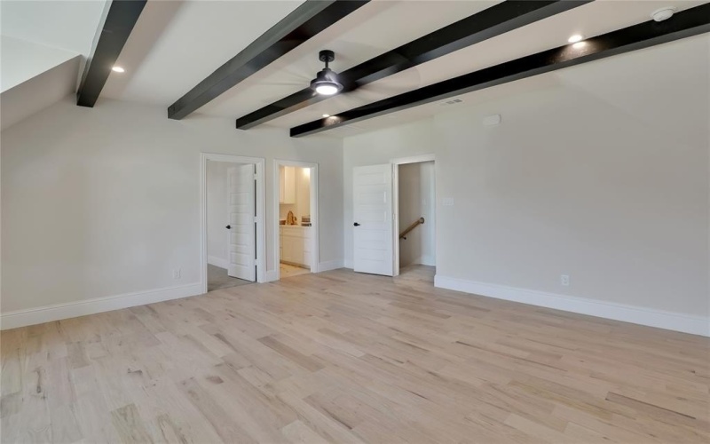 121 Ford Court, Weston, TX 75009, 6 Bedrooms Bedrooms, ,6 BathroomsBathrooms,Residential,For Sale,121 Ford Court,20840946