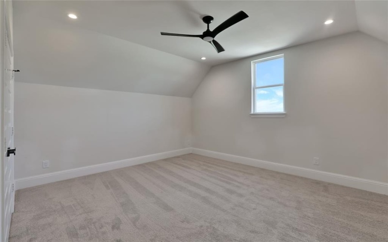121 Ford Court, Weston, TX 75009, 6 Bedrooms Bedrooms, ,6 BathroomsBathrooms,Residential,For Sale,121 Ford Court,20840946