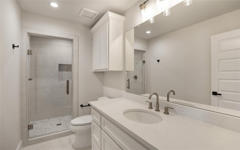 121 Ford Court, Weston, TX 75009, 6 Bedrooms Bedrooms, ,6 BathroomsBathrooms,Residential,For Sale,121 Ford Court,20840946