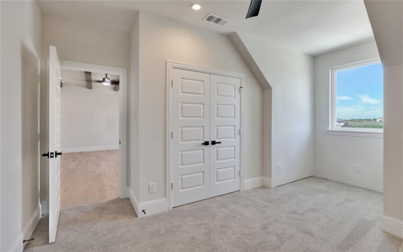 121 Ford Court, Weston, TX 75009, 6 Bedrooms Bedrooms, ,6 BathroomsBathrooms,Residential,For Sale,121 Ford Court,20840946