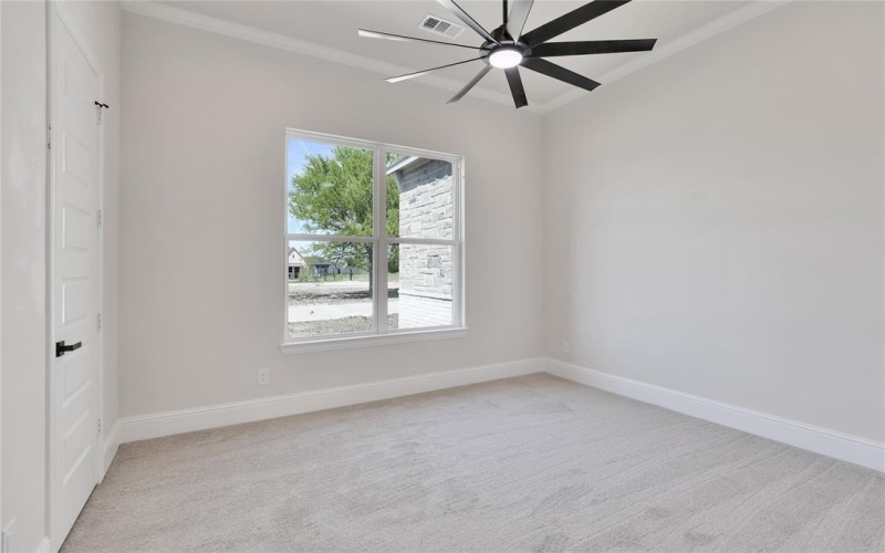 121 Ford Court, Weston, TX 75009, 6 Bedrooms Bedrooms, ,6 BathroomsBathrooms,Residential,For Sale,121 Ford Court,20840946