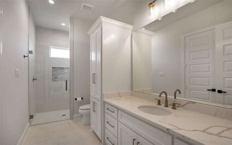 121 Ford Court, Weston, TX 75009, 6 Bedrooms Bedrooms, ,6 BathroomsBathrooms,Residential,For Sale,121 Ford Court,20840946
