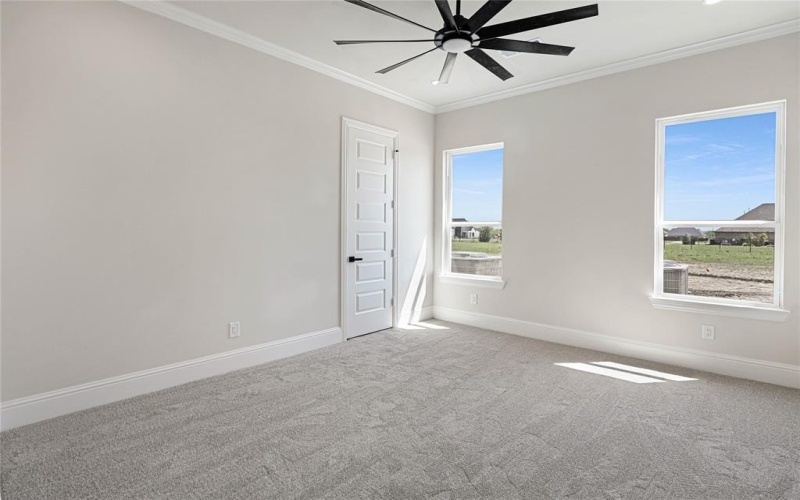121 Ford Court, Weston, TX 75009, 6 Bedrooms Bedrooms, ,6 BathroomsBathrooms,Residential,For Sale,121 Ford Court,20840946