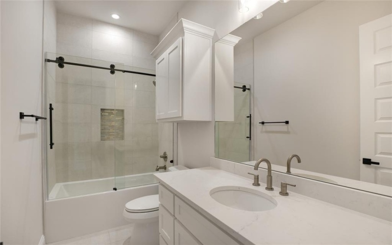 121 Ford Court, Weston, TX 75009, 6 Bedrooms Bedrooms, ,6 BathroomsBathrooms,Residential,For Sale,121 Ford Court,20840946