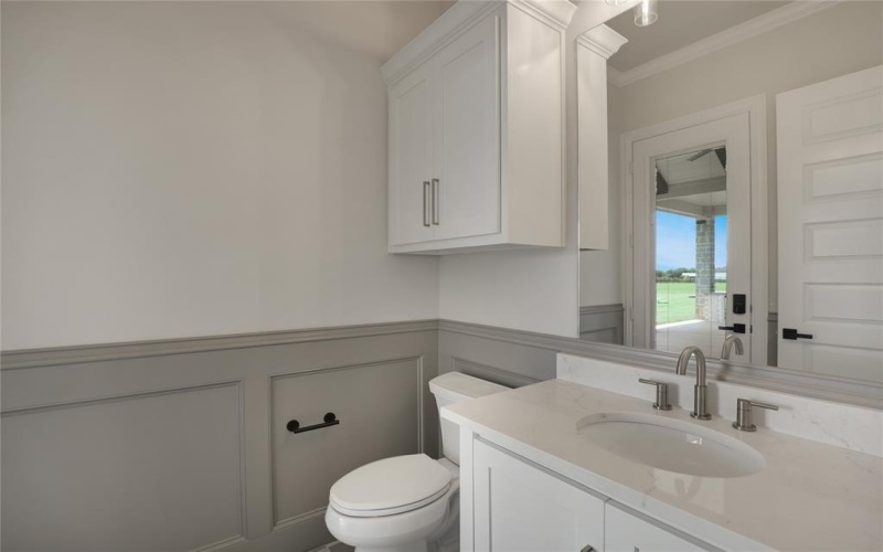 121 Ford Court, Weston, TX 75009, 6 Bedrooms Bedrooms, ,6 BathroomsBathrooms,Residential,For Sale,121 Ford Court,20840946