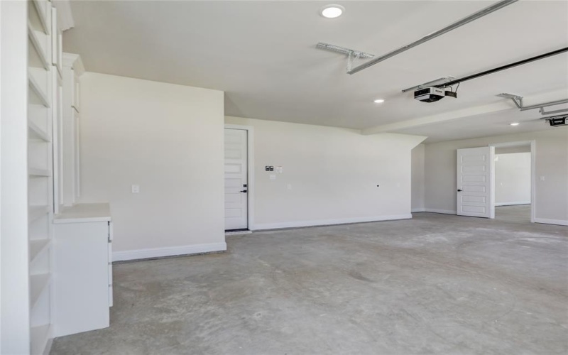 121 Ford Court, Weston, TX 75009, 6 Bedrooms Bedrooms, ,6 BathroomsBathrooms,Residential,For Sale,121 Ford Court,20840946