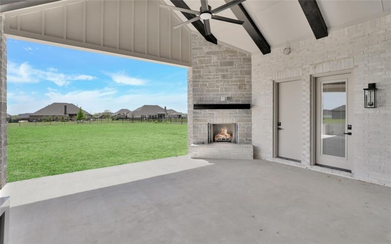 121 Ford Court, Weston, TX 75009, 6 Bedrooms Bedrooms, ,6 BathroomsBathrooms,Residential,For Sale,121 Ford Court,20840946