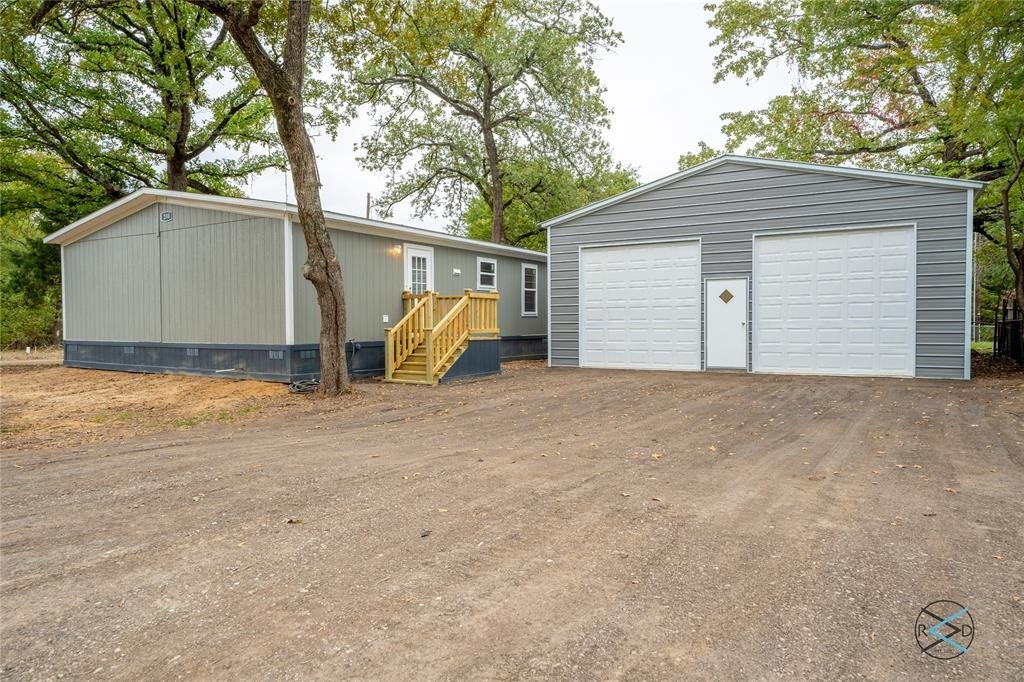 200 Pecos Drive, Mabank, TX 75156, 3 Bedrooms Bedrooms, ,2 BathroomsBathrooms,Residential,For Sale,200 Pecos Drive,20837618