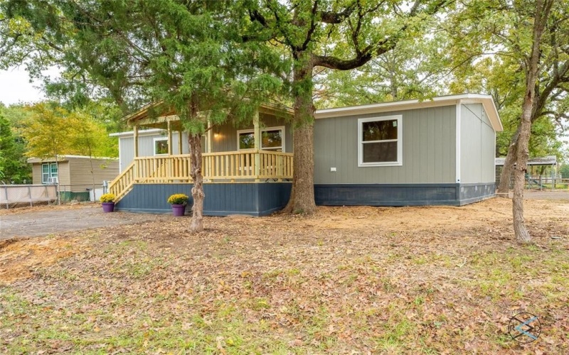 200 Pecos Drive, Mabank, TX 75156, 3 Bedrooms Bedrooms, ,2 BathroomsBathrooms,Residential,For Sale,200 Pecos Drive,20837618