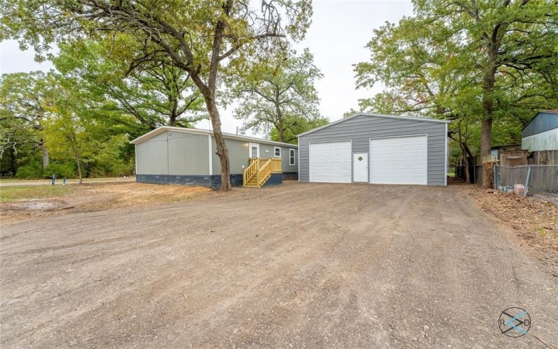 200 Pecos Drive, Mabank, TX 75156, 3 Bedrooms Bedrooms, ,2 BathroomsBathrooms,Residential,For Sale,200 Pecos Drive,20837618