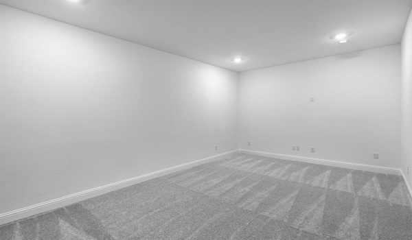 2009 Algardi Drive, Little Elm, TX 75068, 4 Bedrooms Bedrooms, ,5 BathroomsBathrooms,Residential,For Sale,2009 Algardi Drive,20837625