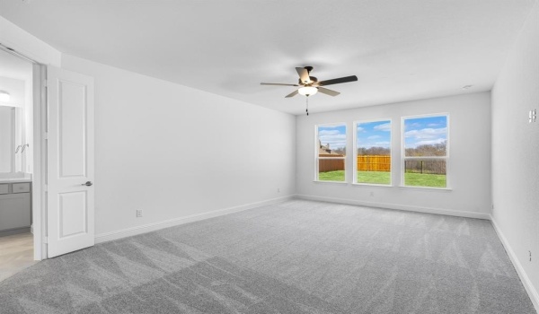 2009 Algardi Drive, Little Elm, TX 75068, 4 Bedrooms Bedrooms, ,5 BathroomsBathrooms,Residential,For Sale,2009 Algardi Drive,20837625