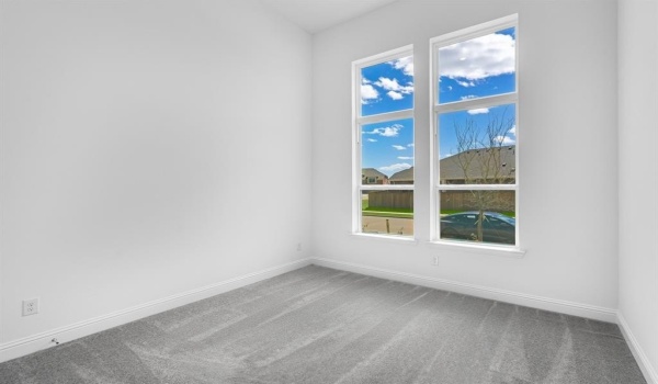 2009 Algardi Drive, Little Elm, TX 75068, 4 Bedrooms Bedrooms, ,5 BathroomsBathrooms,Residential,For Sale,2009 Algardi Drive,20837625