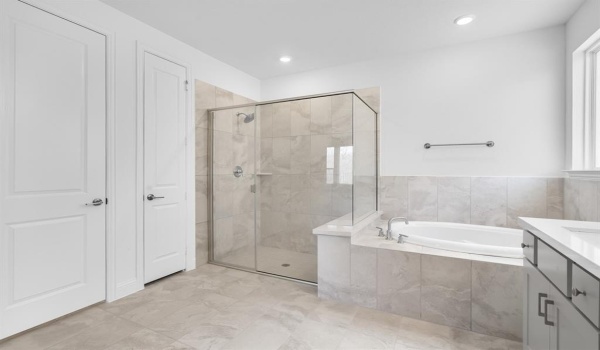 2009 Algardi Drive, Little Elm, TX 75068, 4 Bedrooms Bedrooms, ,5 BathroomsBathrooms,Residential,For Sale,2009 Algardi Drive,20837625