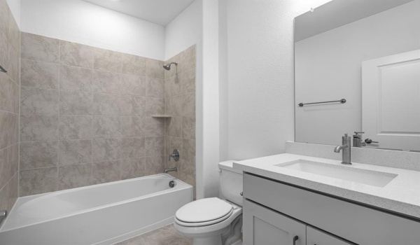 2009 Algardi Drive, Little Elm, TX 75068, 4 Bedrooms Bedrooms, ,5 BathroomsBathrooms,Residential,For Sale,2009 Algardi Drive,20837625