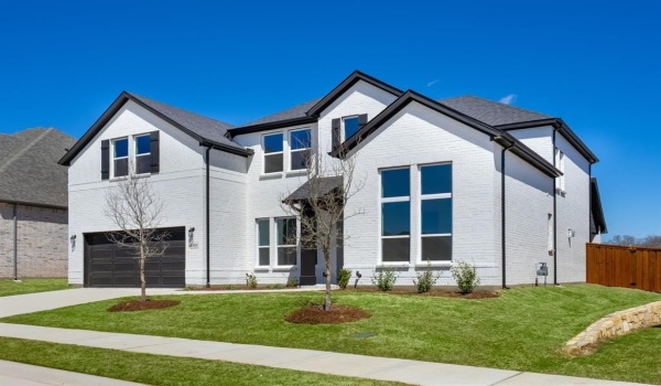 2009 Algardi Drive, Little Elm, TX 75068, 4 Bedrooms Bedrooms, ,5 BathroomsBathrooms,Residential,For Sale,2009 Algardi Drive,20837625