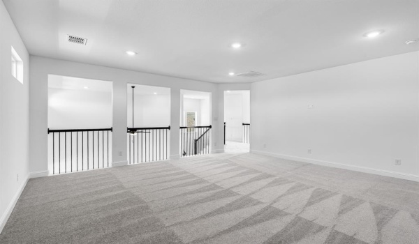 2009 Algardi Drive, Little Elm, TX 75068, 4 Bedrooms Bedrooms, ,5 BathroomsBathrooms,Residential,For Sale,2009 Algardi Drive,20837625