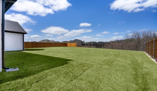 2009 Algardi Drive, Little Elm, TX 75068, 4 Bedrooms Bedrooms, ,5 BathroomsBathrooms,Residential,For Sale,2009 Algardi Drive,20837625