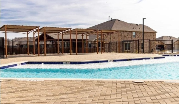 2009 Algardi Drive, Little Elm, TX 75068, 4 Bedrooms Bedrooms, ,5 BathroomsBathrooms,Residential,For Sale,2009 Algardi Drive,20837625