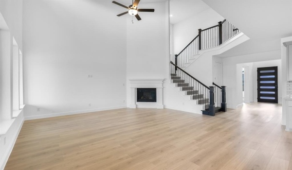 2009 Algardi Drive, Little Elm, TX 75068, 4 Bedrooms Bedrooms, ,5 BathroomsBathrooms,Residential,For Sale,2009 Algardi Drive,20837625
