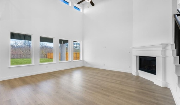 2009 Algardi Drive, Little Elm, TX 75068, 4 Bedrooms Bedrooms, ,5 BathroomsBathrooms,Residential,For Sale,2009 Algardi Drive,20837625