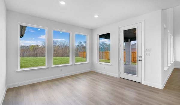 2009 Algardi Drive, Little Elm, TX 75068, 4 Bedrooms Bedrooms, ,5 BathroomsBathrooms,Residential,For Sale,2009 Algardi Drive,20837625