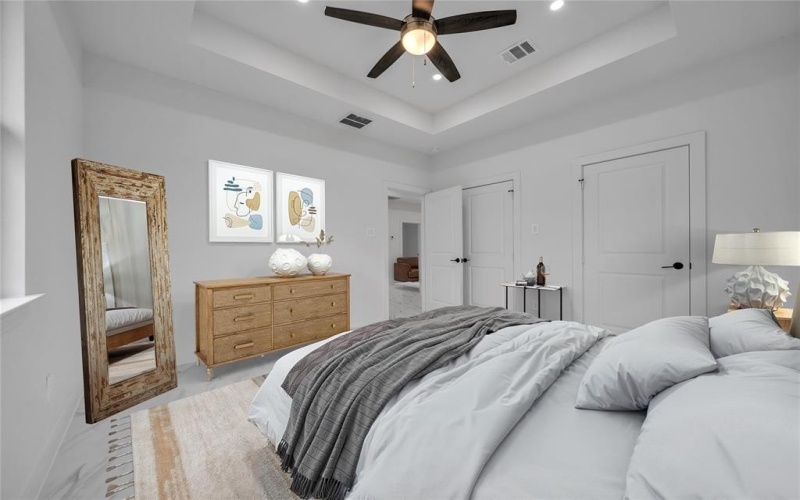 715 N Hamlett Street, Athens, TX 75751, 3 Bedrooms Bedrooms, ,2 BathroomsBathrooms,Residential,For Sale,715 N Hamlett Street,20840987