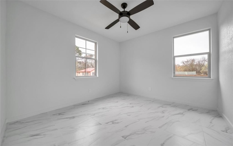 715 N Hamlett Street, Athens, TX 75751, 3 Bedrooms Bedrooms, ,2 BathroomsBathrooms,Residential,For Sale,715 N Hamlett Street,20840987