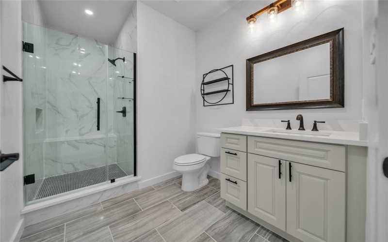 715 N Hamlett Street, Athens, TX 75751, 3 Bedrooms Bedrooms, ,2 BathroomsBathrooms,Residential,For Sale,715 N Hamlett Street,20840987