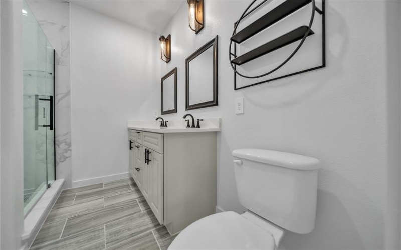 715 N Hamlett Street, Athens, TX 75751, 3 Bedrooms Bedrooms, ,2 BathroomsBathrooms,Residential,For Sale,715 N Hamlett Street,20840987