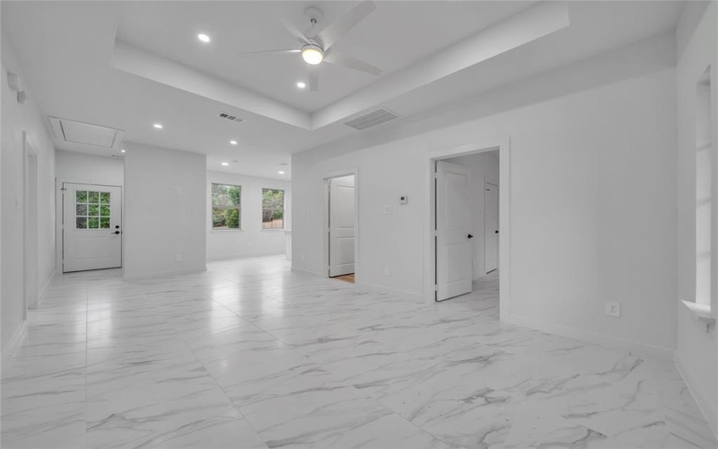 715 N Hamlett Street, Athens, TX 75751, 3 Bedrooms Bedrooms, ,2 BathroomsBathrooms,Residential,For Sale,715 N Hamlett Street,20840987