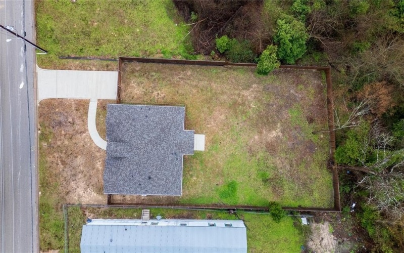 715 N Hamlett Street, Athens, TX 75751, 3 Bedrooms Bedrooms, ,2 BathroomsBathrooms,Residential,For Sale,715 N Hamlett Street,20840987
