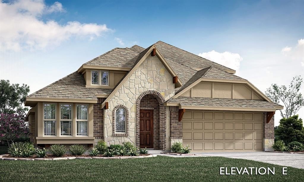 517 Sanctuary Drive, Waxahachie, TX 75165, 4 Bedrooms Bedrooms, ,3 BathroomsBathrooms,Residential,For Sale,517 Sanctuary Drive,20841022