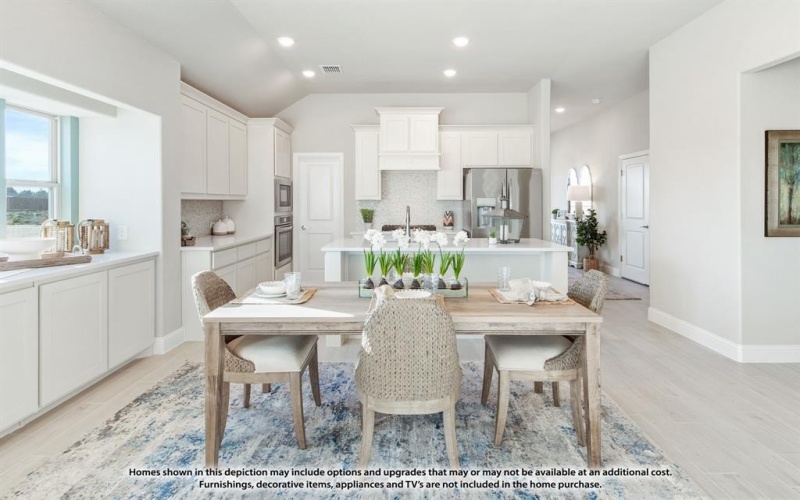 517 Sanctuary Drive, Waxahachie, TX 75165, 4 Bedrooms Bedrooms, ,3 BathroomsBathrooms,Residential,For Sale,517 Sanctuary Drive,20841022