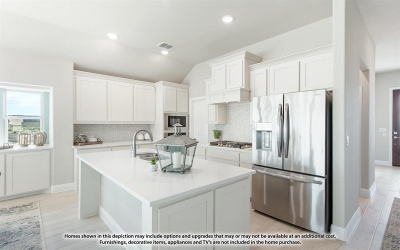 517 Sanctuary Drive, Waxahachie, TX 75165, 4 Bedrooms Bedrooms, ,3 BathroomsBathrooms,Residential,For Sale,517 Sanctuary Drive,20841022
