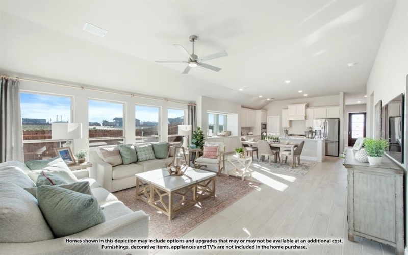 517 Sanctuary Drive, Waxahachie, TX 75165, 4 Bedrooms Bedrooms, ,3 BathroomsBathrooms,Residential,For Sale,517 Sanctuary Drive,20841022