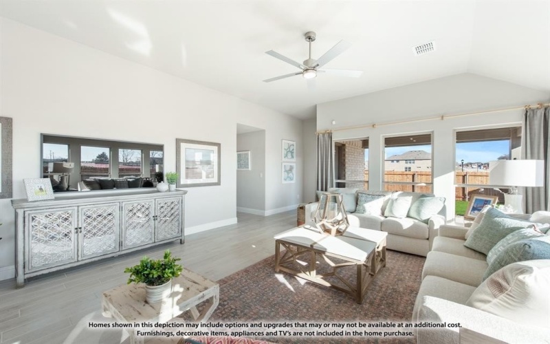 517 Sanctuary Drive, Waxahachie, TX 75165, 4 Bedrooms Bedrooms, ,3 BathroomsBathrooms,Residential,For Sale,517 Sanctuary Drive,20841022