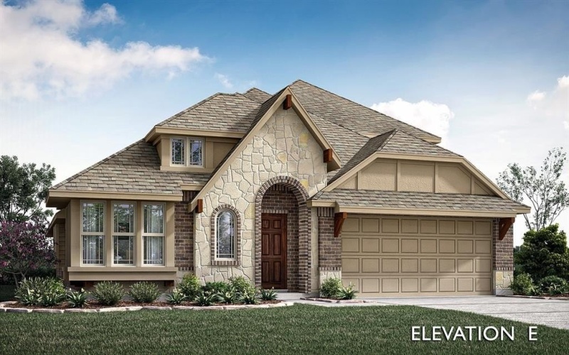 517 Sanctuary Drive, Waxahachie, TX 75165, 4 Bedrooms Bedrooms, ,3 BathroomsBathrooms,Residential,For Sale,517 Sanctuary Drive,20841022