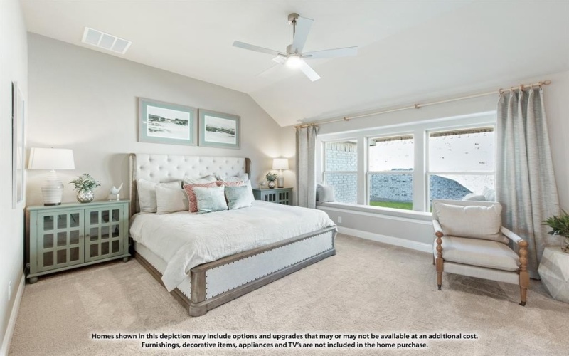 517 Sanctuary Drive, Waxahachie, TX 75165, 4 Bedrooms Bedrooms, ,3 BathroomsBathrooms,Residential,For Sale,517 Sanctuary Drive,20841022