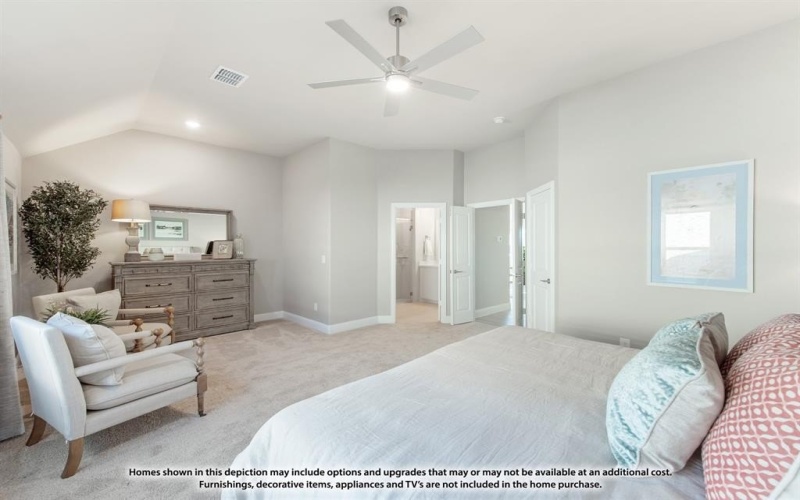 517 Sanctuary Drive, Waxahachie, TX 75165, 4 Bedrooms Bedrooms, ,3 BathroomsBathrooms,Residential,For Sale,517 Sanctuary Drive,20841022