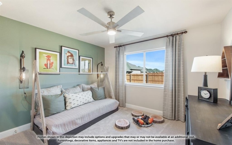 517 Sanctuary Drive, Waxahachie, TX 75165, 4 Bedrooms Bedrooms, ,3 BathroomsBathrooms,Residential,For Sale,517 Sanctuary Drive,20841022