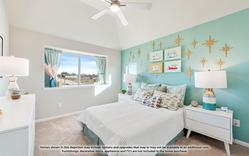 517 Sanctuary Drive, Waxahachie, TX 75165, 4 Bedrooms Bedrooms, ,3 BathroomsBathrooms,Residential,For Sale,517 Sanctuary Drive,20841022