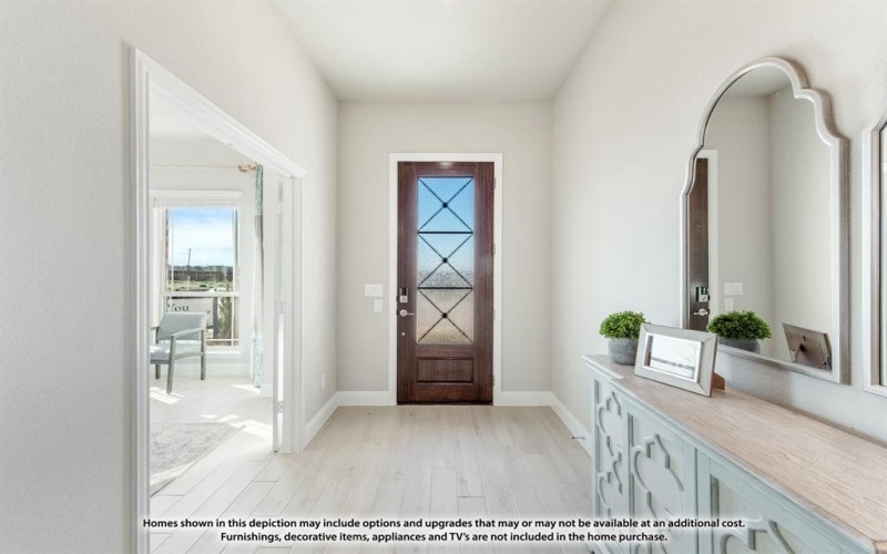 517 Sanctuary Drive, Waxahachie, TX 75165, 4 Bedrooms Bedrooms, ,3 BathroomsBathrooms,Residential,For Sale,517 Sanctuary Drive,20841022