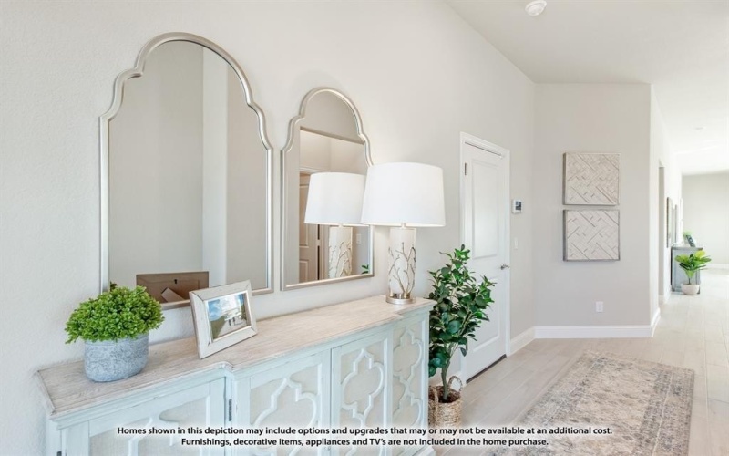 517 Sanctuary Drive, Waxahachie, TX 75165, 4 Bedrooms Bedrooms, ,3 BathroomsBathrooms,Residential,For Sale,517 Sanctuary Drive,20841022