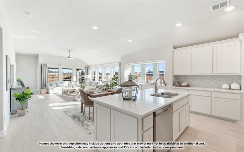 517 Sanctuary Drive, Waxahachie, TX 75165, 4 Bedrooms Bedrooms, ,3 BathroomsBathrooms,Residential,For Sale,517 Sanctuary Drive,20841022